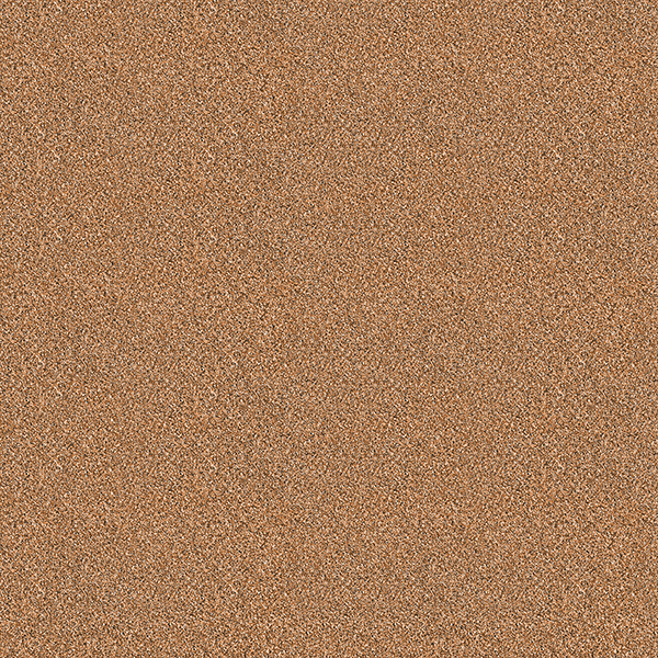 Matte Finish RUSTIC BROW-11 GVT 600x600mm