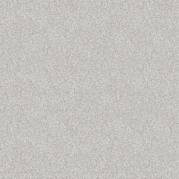 Matte Finish RUSTIC GRES_11 GVT 600x600mm