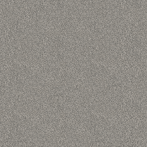 Matte Finish RUSTIC GRIGIO GREY-11 GVT 600x600mm