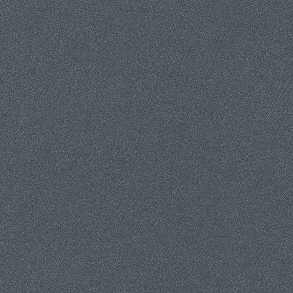 Matte Finish RUSTIC NERO_OK GVT 600x600mm