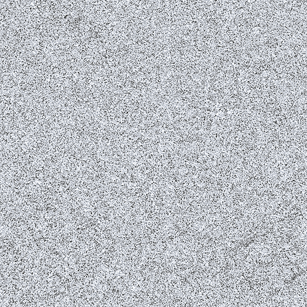 Matte Finish SHELL WHITE GVT 600x600mm