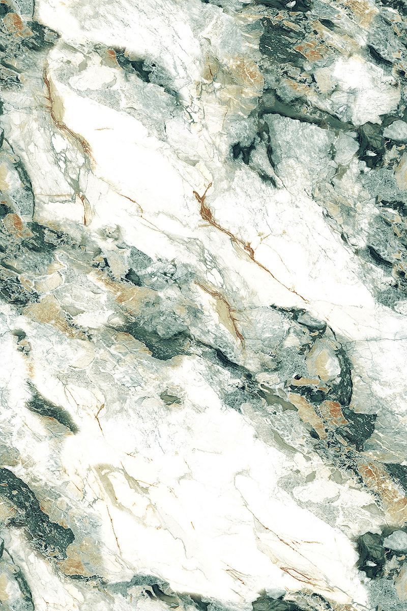 High Glossy Finish ANJC-324828-H.G GVT 800x1200mm