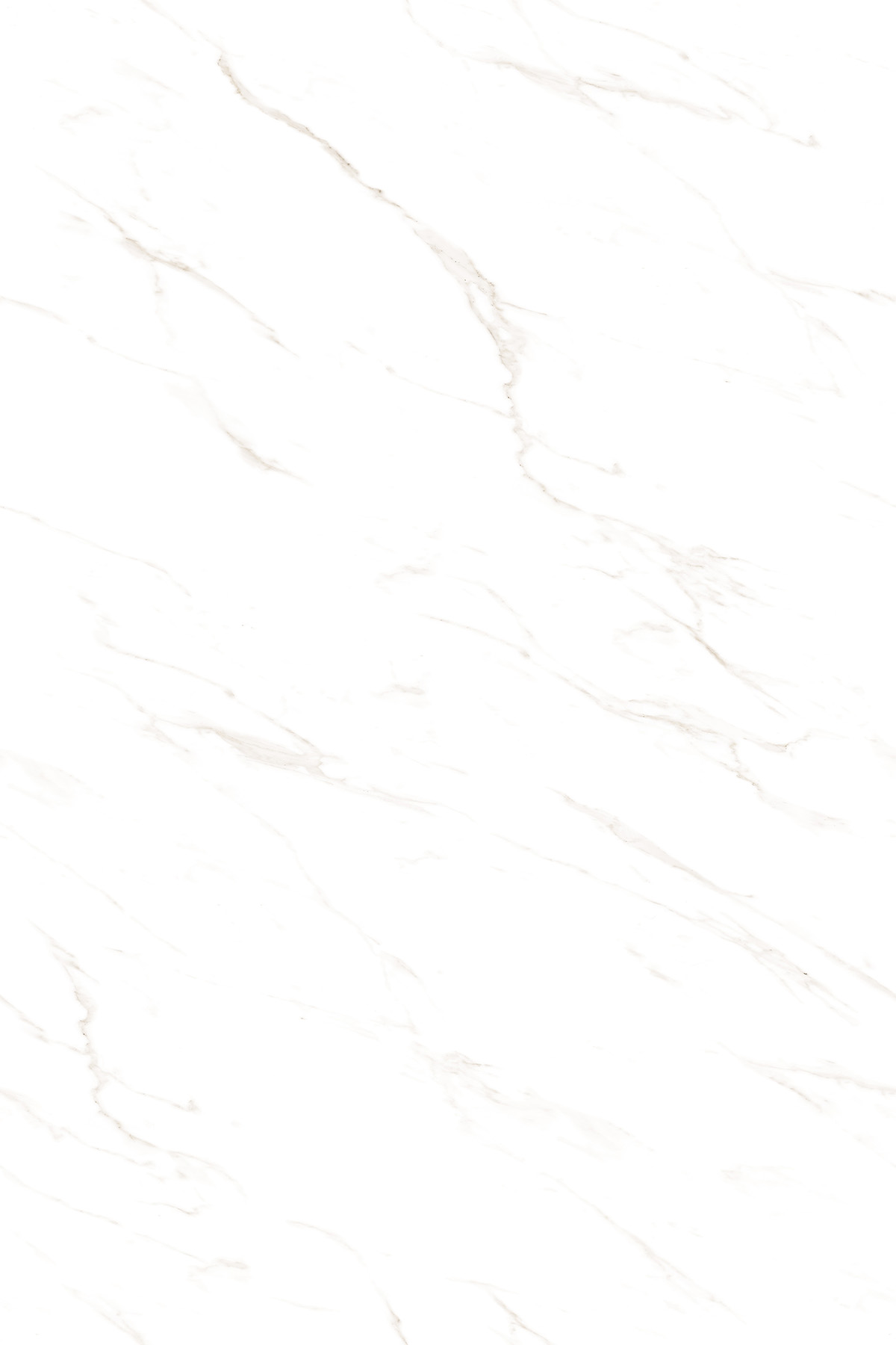 Tunder Statuario Almond