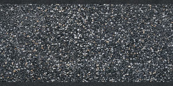 High Depth Elevation Tiles 