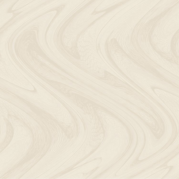 Wave