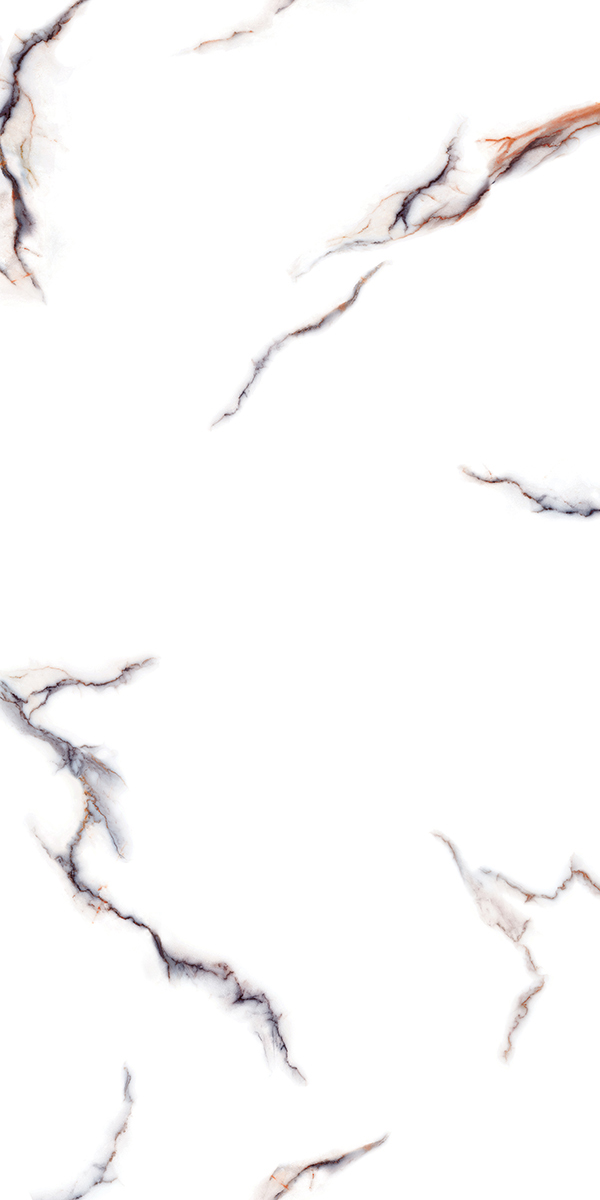 Semi Highglossy Finish Iris 1009 GVT 600x1200mm