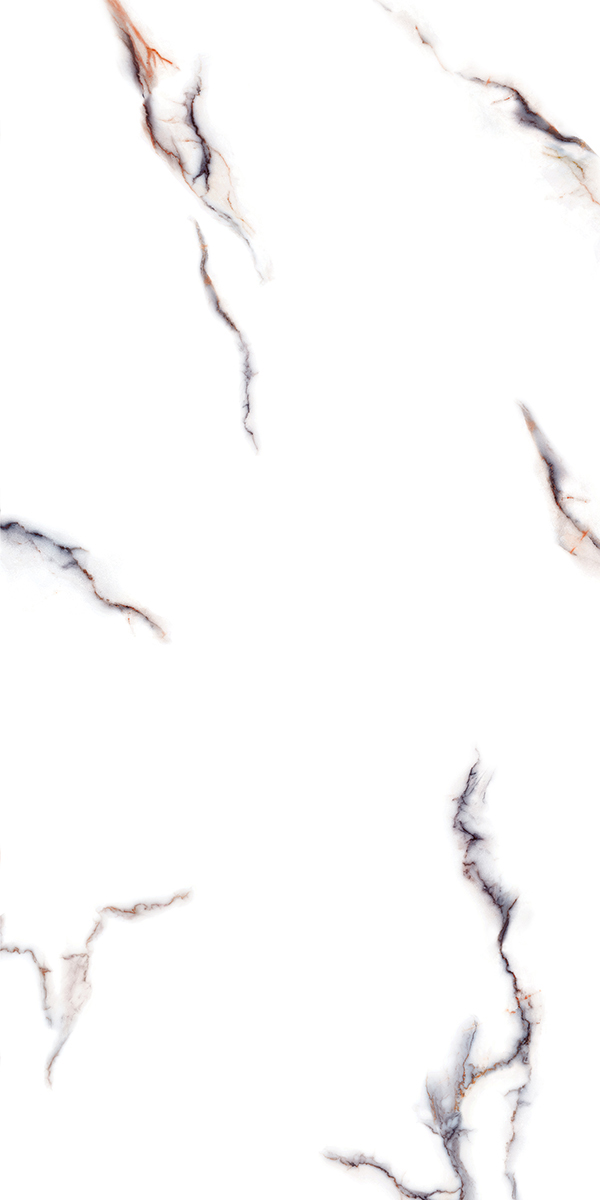 Semi Highglossy Finish Iris 1009 GVT 600x1200mm