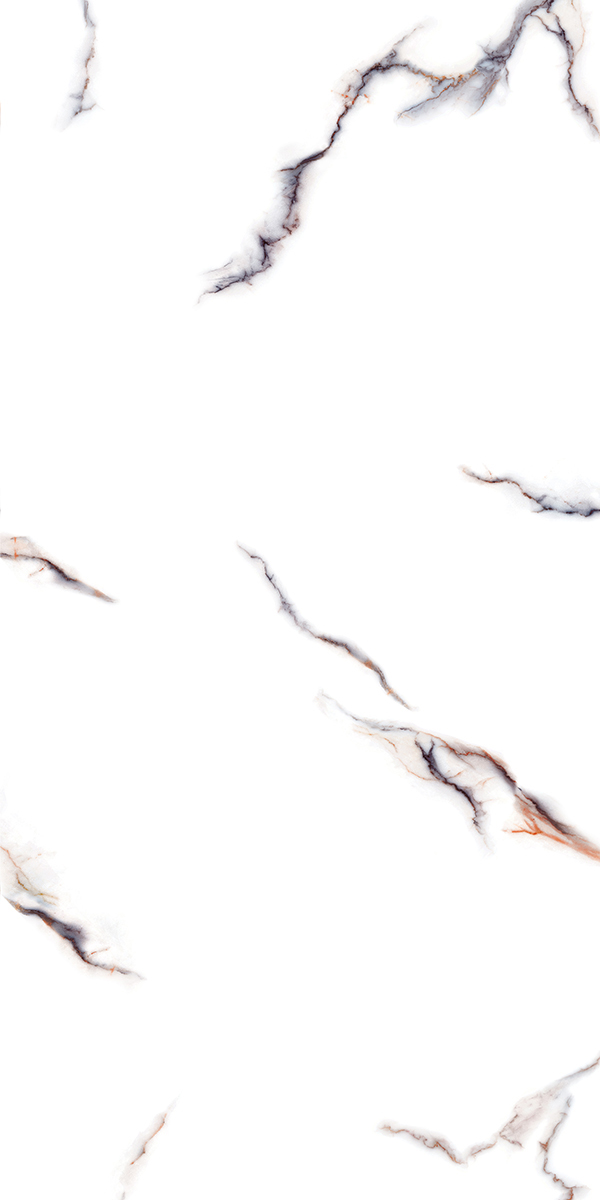 Semi Highglossy Finish Iris 1009 GVT 600x1200mm