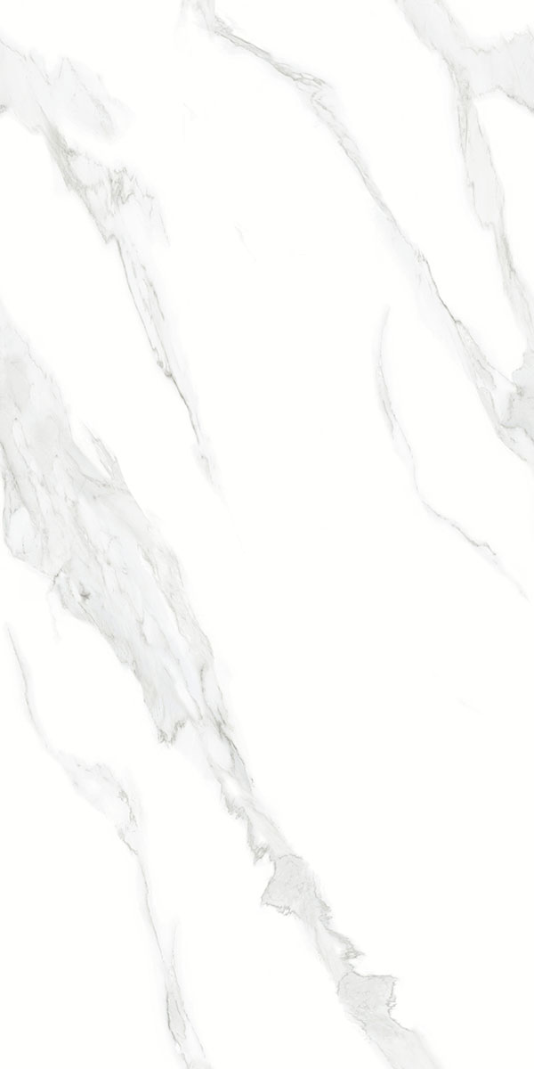 Endless Glossy tiles 