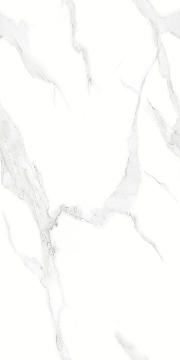 Glossy Finish 7201 GVT 600x1200mm