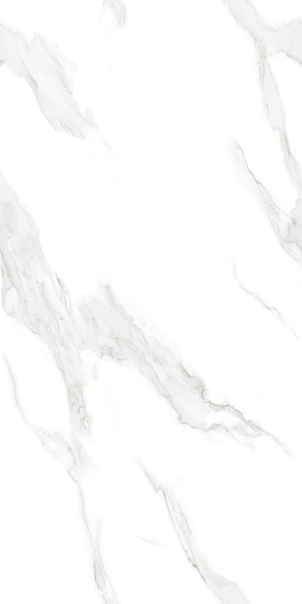 Glossy Finish 7201 GVT 600x1200mm