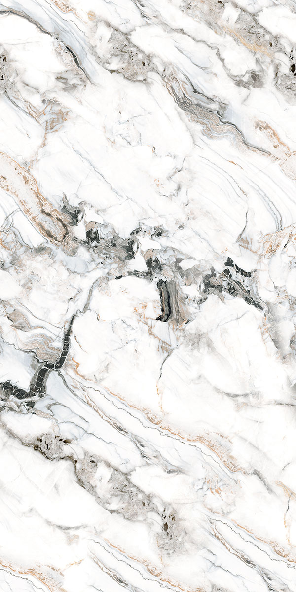 Glossy Finish 7209 GVT 600x1200mm