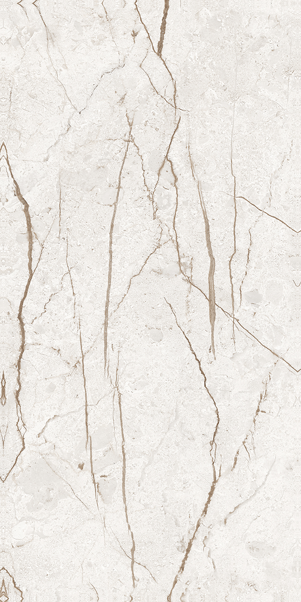 Glossy Finish 7214 GVT 600x1200mm