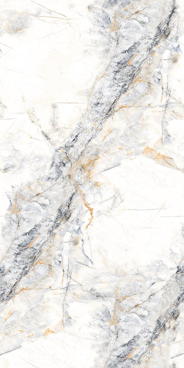 Glossy Finish 7216 GVT 600x1200mm