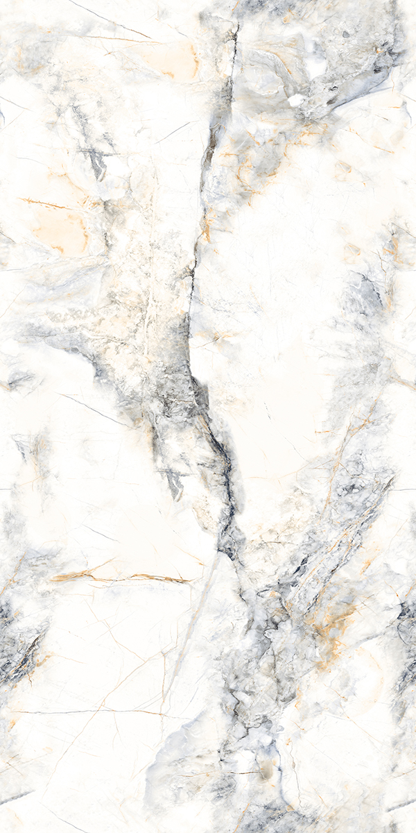 Glossy Finish 7216 GVT 600x1200mm