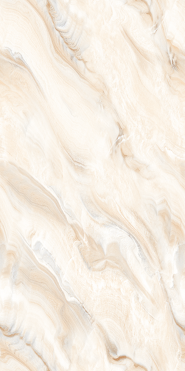 Glossy Finish 7217 GVT 600x1200mm