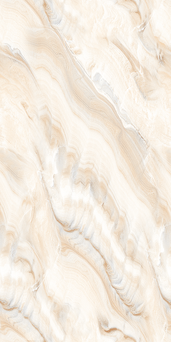 Glossy Finish 7217 GVT 600x1200mm