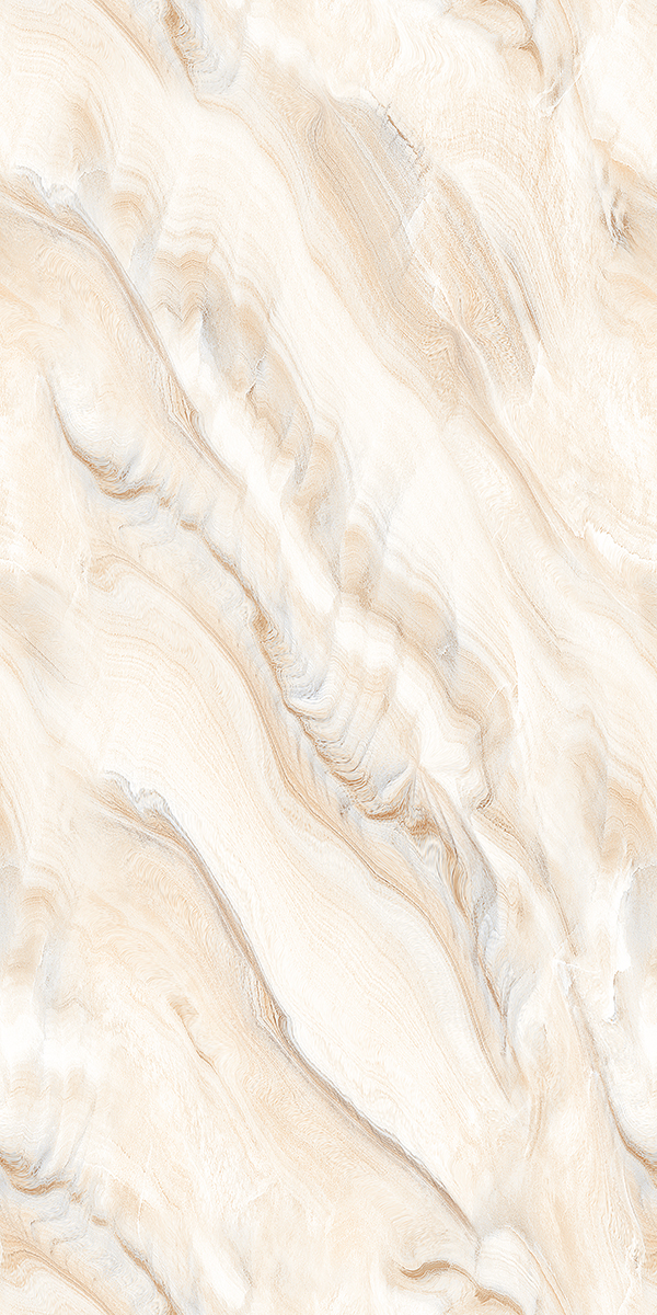 Glossy Finish 7217 GVT 600x1200mm