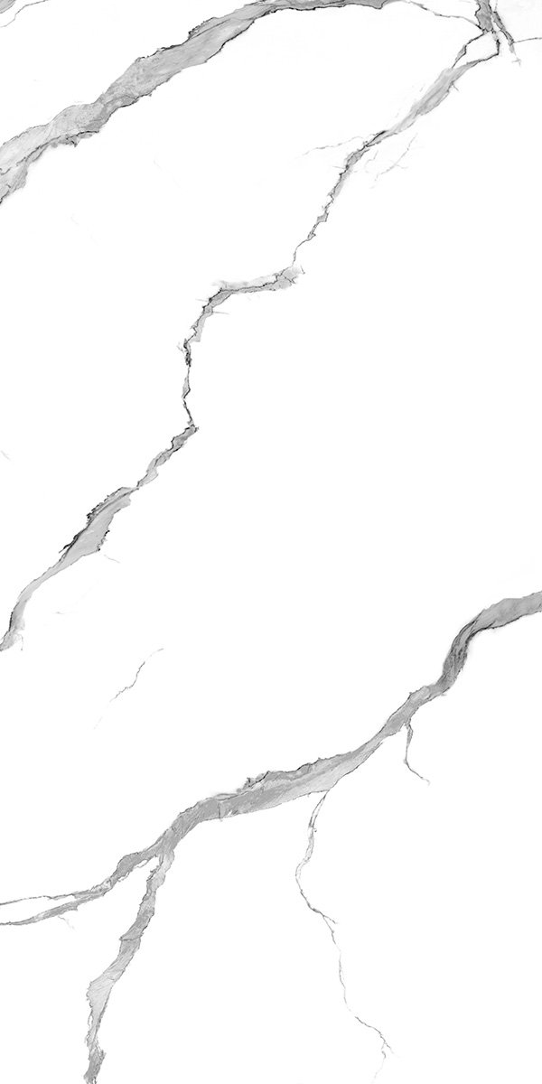 Glossy Finish 7301 GVT 600x1200mm