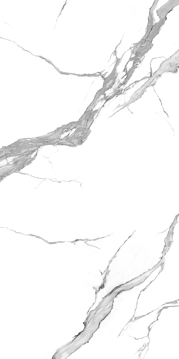 Glossy Finish 7301 GVT 600x1200mm