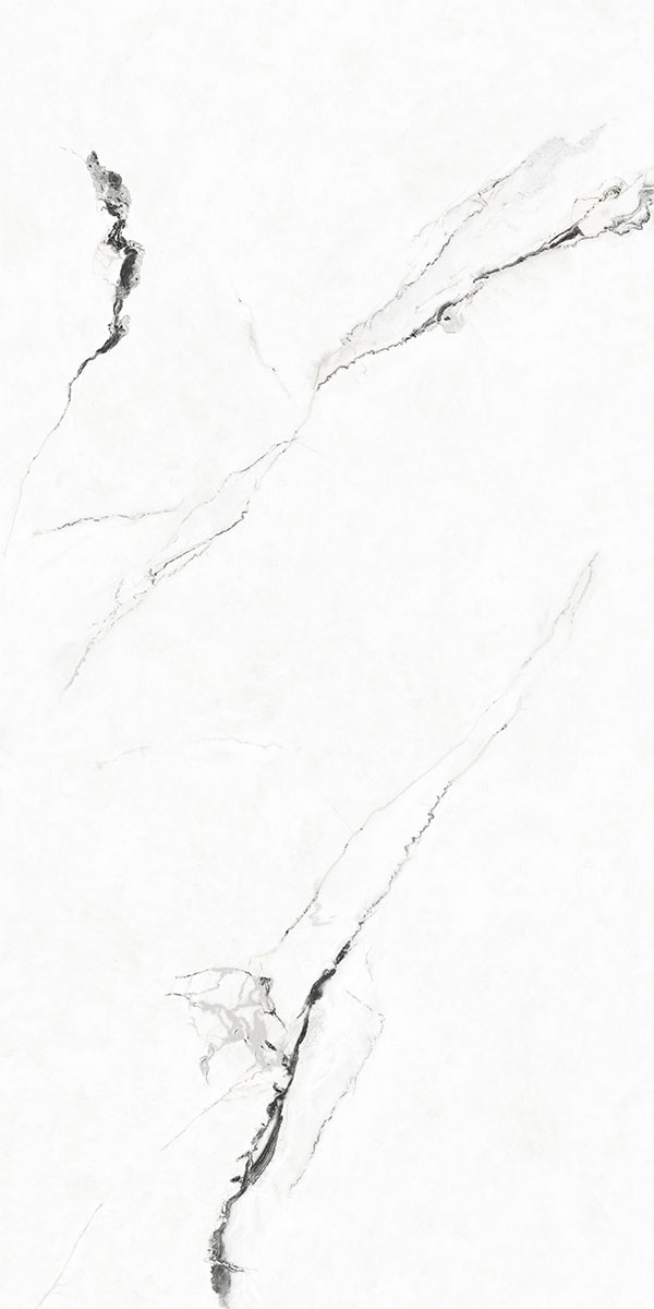 Glossy Finish 7303 GVT 600x1200mm