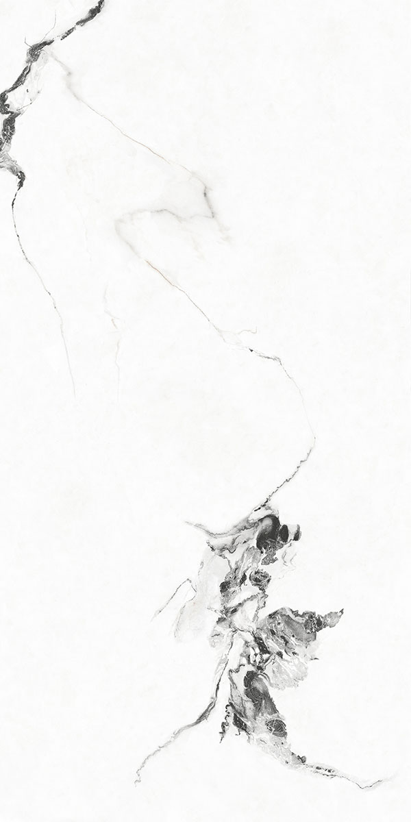 Glossy Finish 7303 GVT 600x1200mm