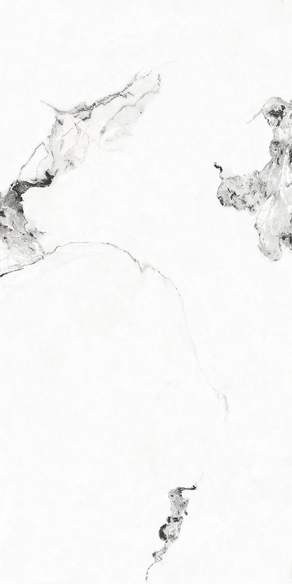 Glossy Finish 7303 GVT 600x1200mm