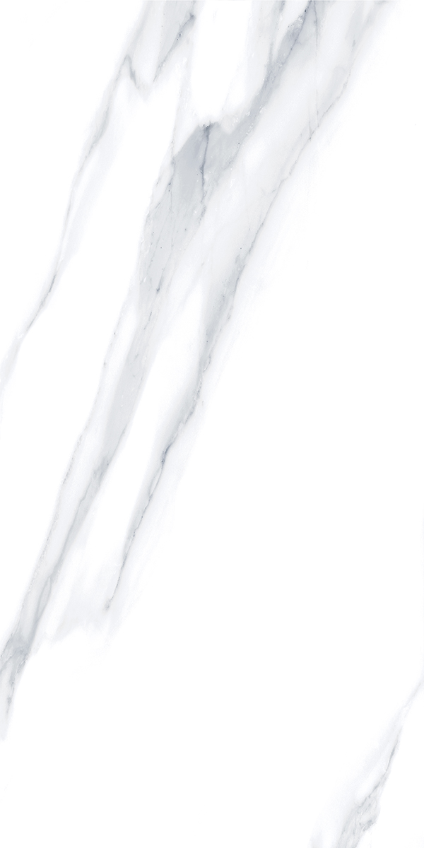 Glossy Finish 7306 GVT 600x1200mm