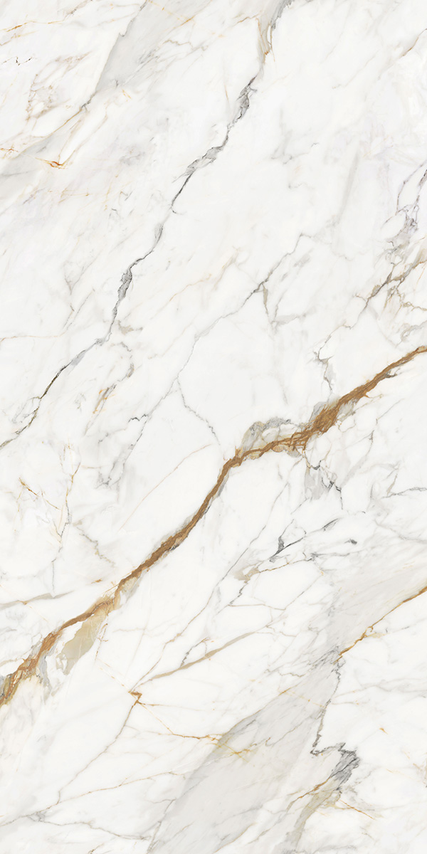 Glossy Finish 7309 GVT 600x1200mm