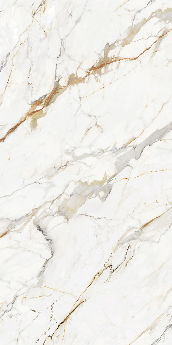 Glossy Finish 7309 GVT 600x1200mm