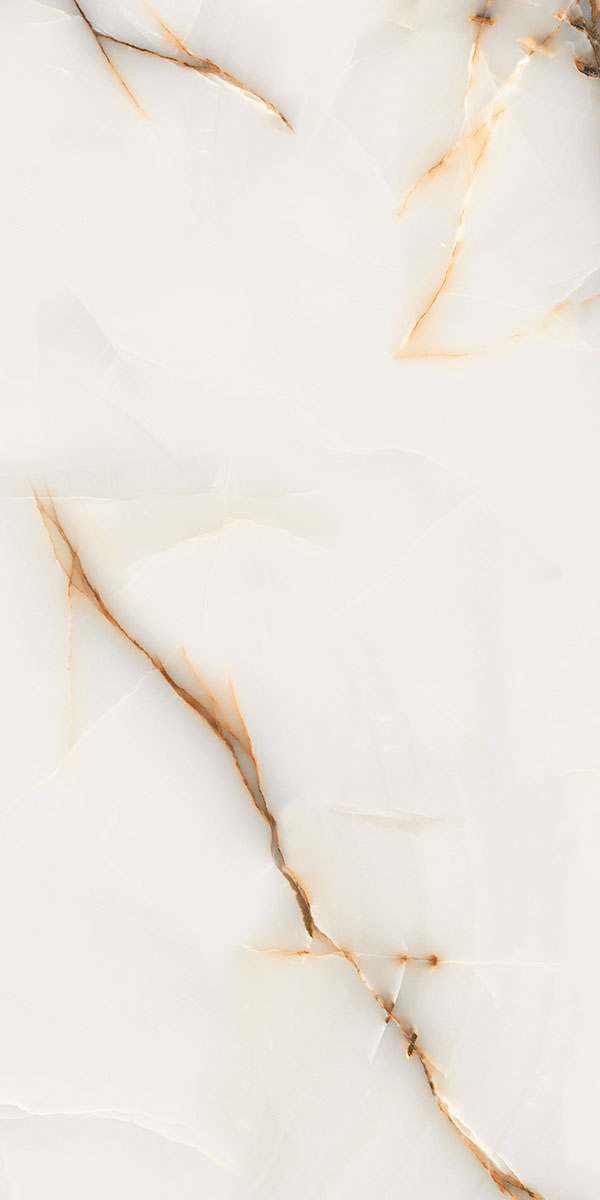 Glossy Finish 7319 GVT 600x1200mm