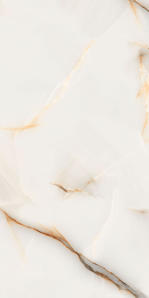 Glossy Finish 7319 GVT 600x1200mm