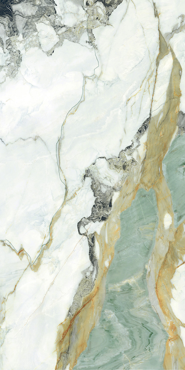 Glossy Finish 7320 GVT 600x1200mm