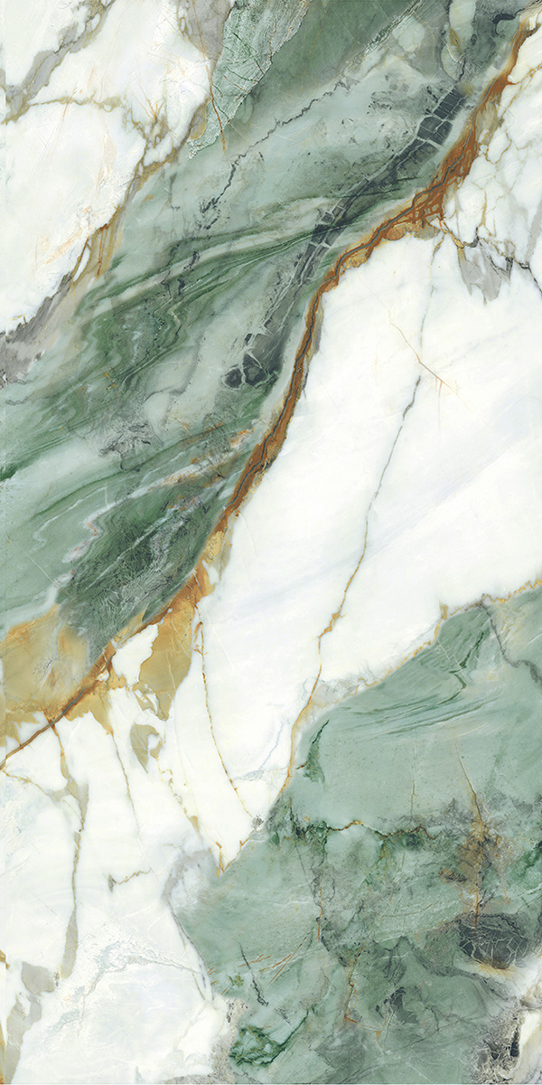 Glossy Finish 7320 GVT 600x1200mm