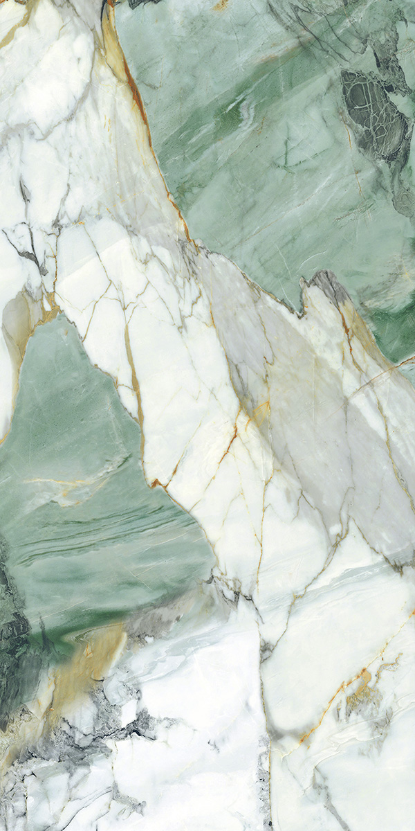 Glossy Finish 7320 GVT 600x1200mm