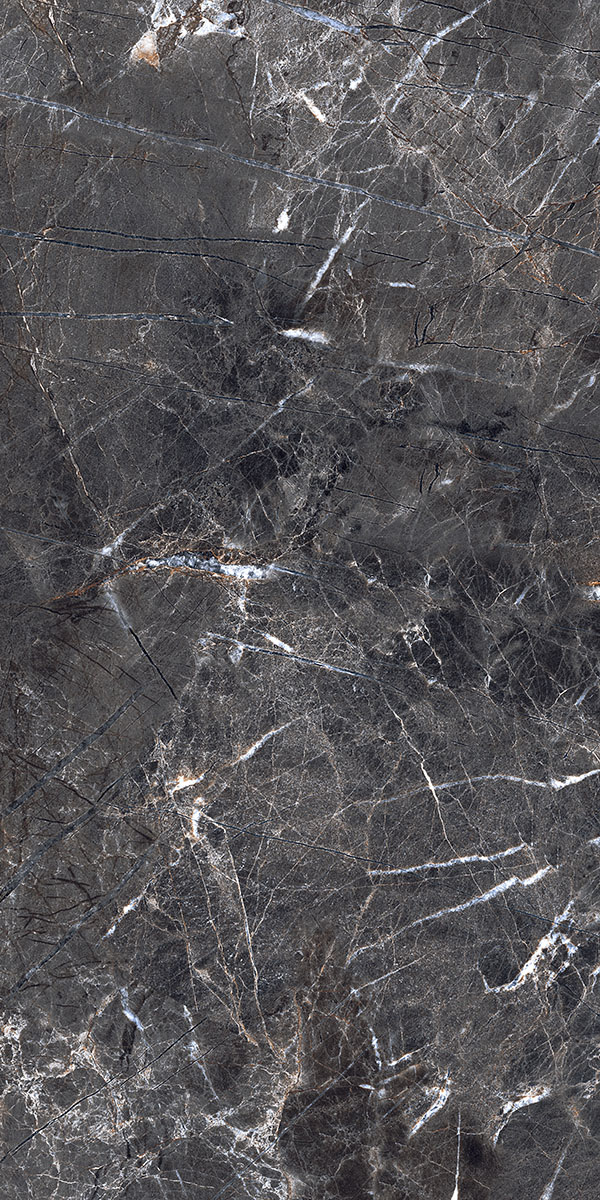 Glossy Finish 7325 GVT 600x1200mm