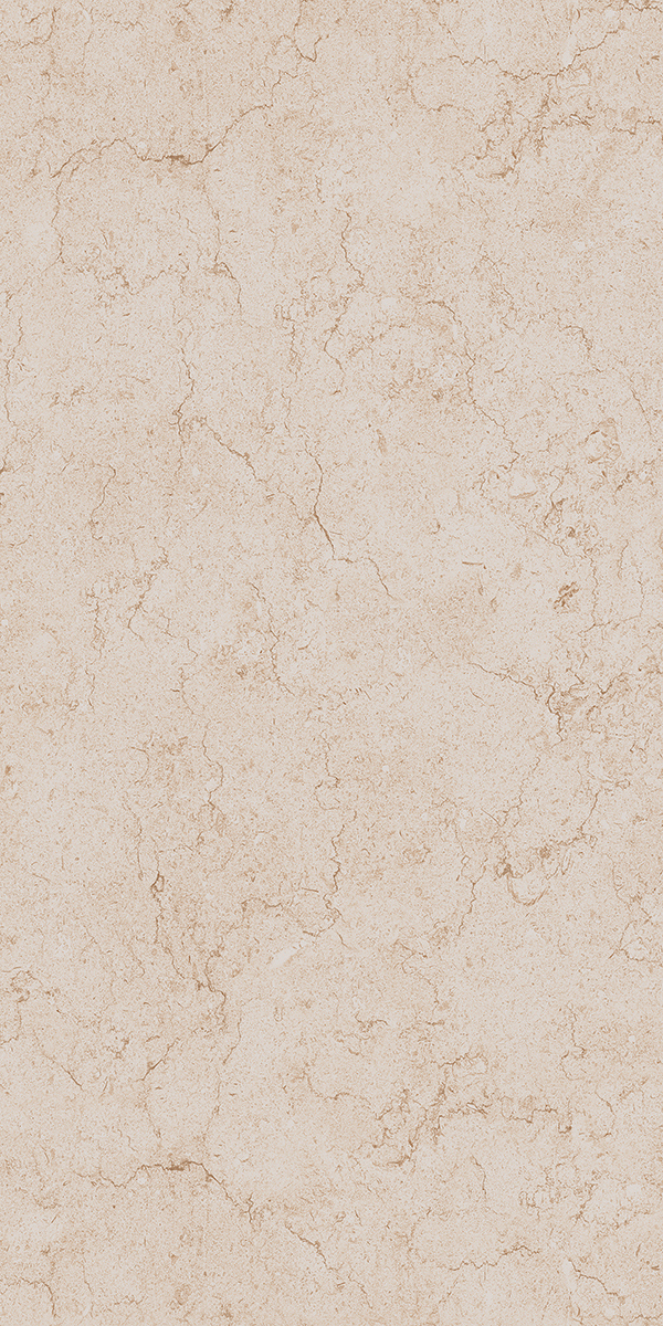 Glossy Finish 7401-DK GVT 600x1200mm