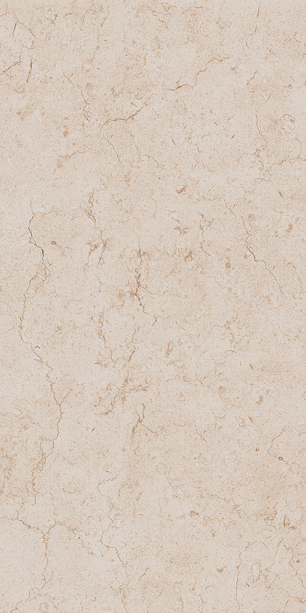 Glossy Finish 7401-DK GVT 600x1200mm