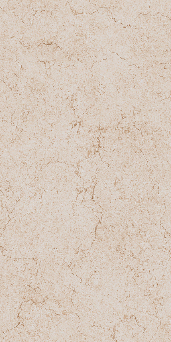 Glossy Finish 7401-DK GVT 600x1200mm