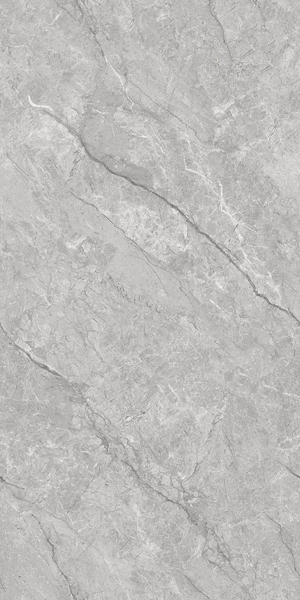 Glossy Finish 7403-DK GVT 600x1200mm