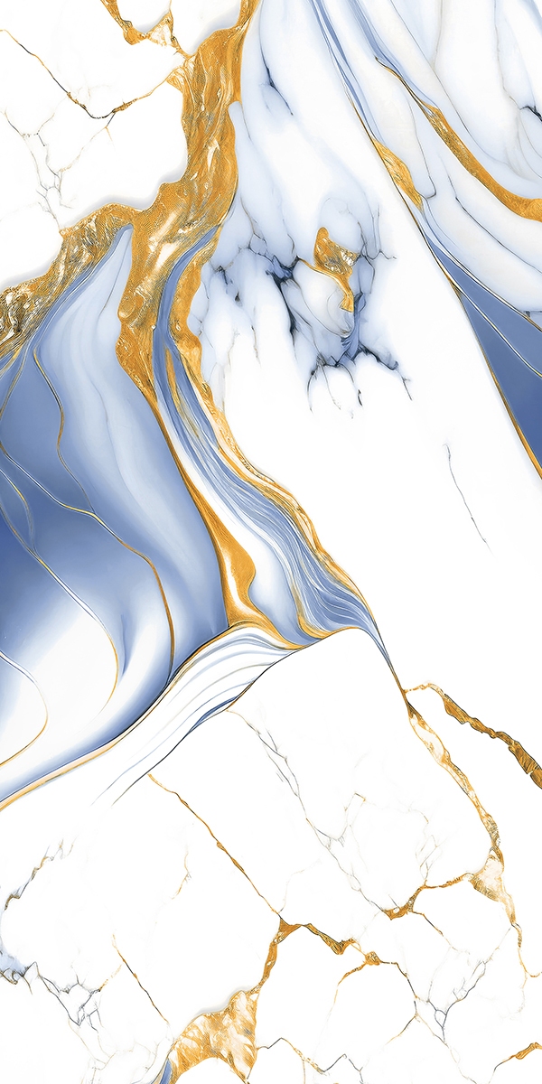 Glossy Finish 7502 GVT 600x1200mm