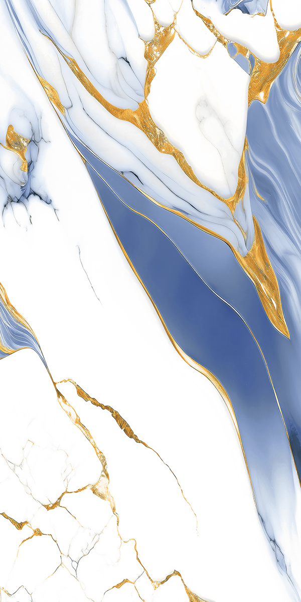 Glossy Finish 7502 GVT 600x1200mm