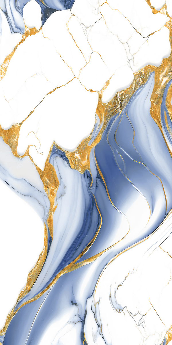 Glossy Finish 7502 GVT 600x1200mm