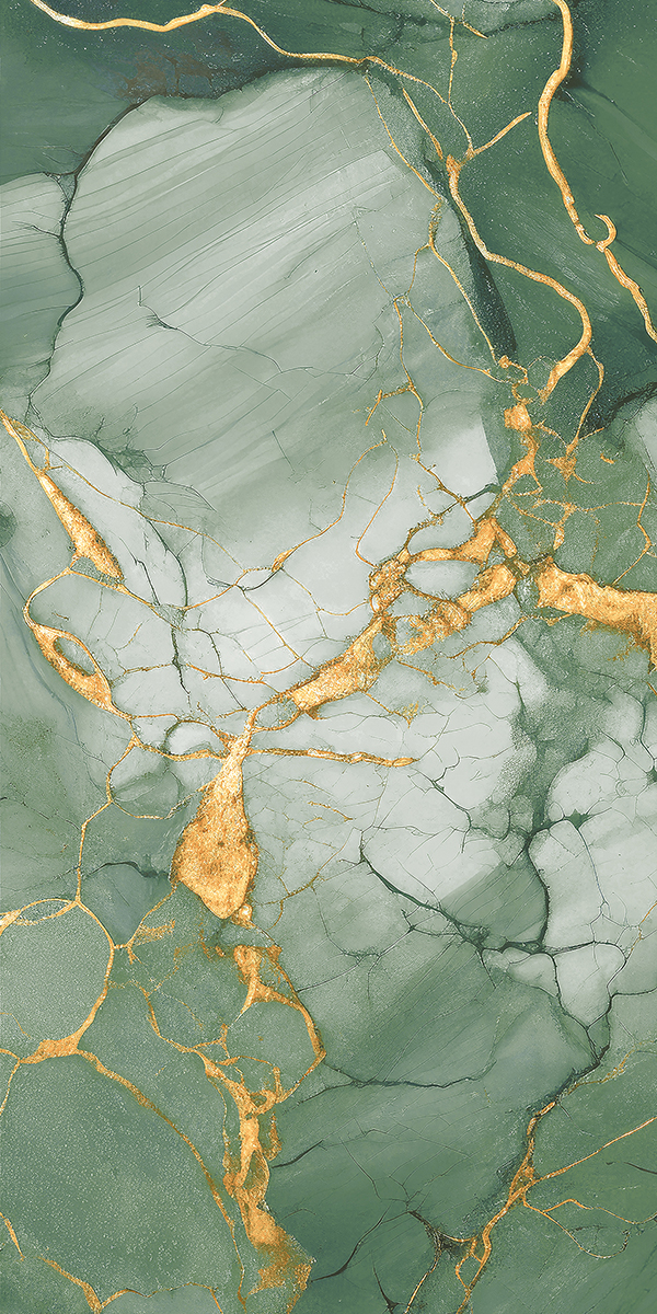 Glossy Finish 7508 GVT 600x1200mm