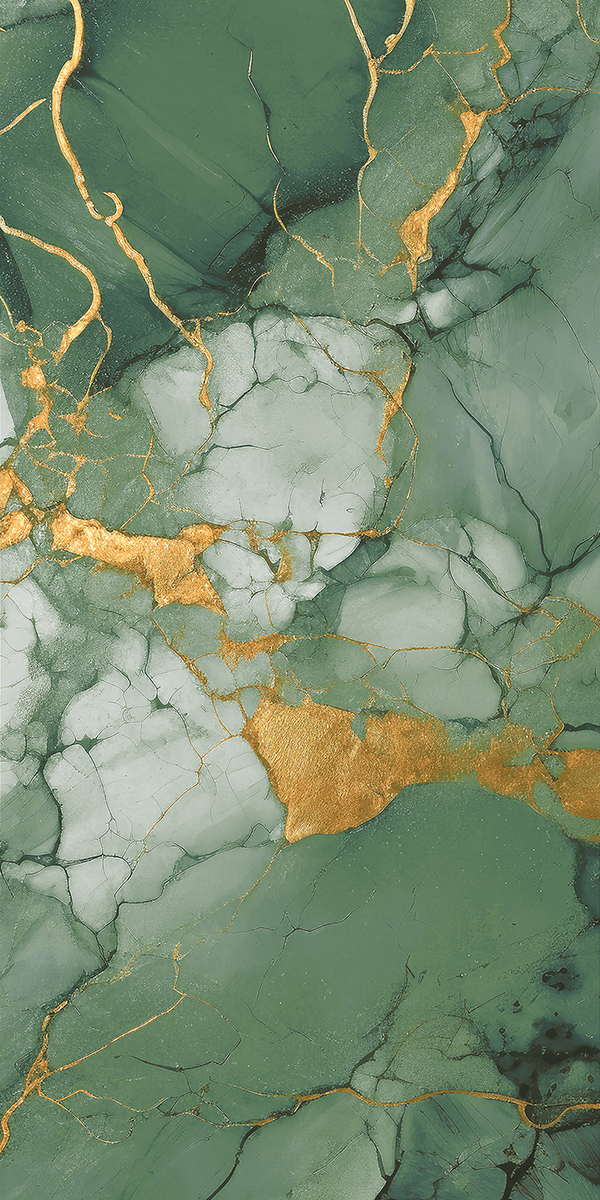 Glossy Finish 7508 GVT 600x1200mm