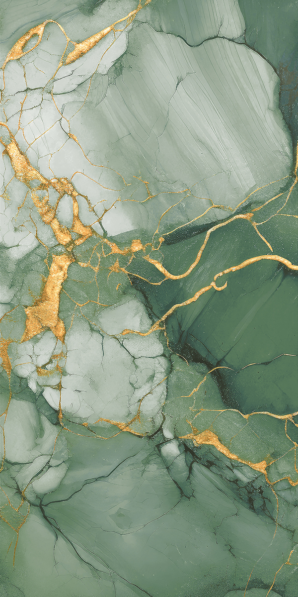 Glossy Finish 7508 GVT 600x1200mm