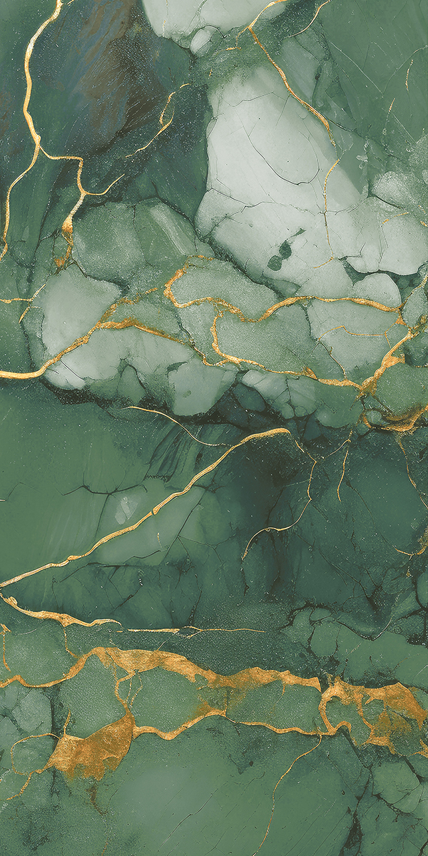 Glossy Finish 7508 GVT 600x1200mm