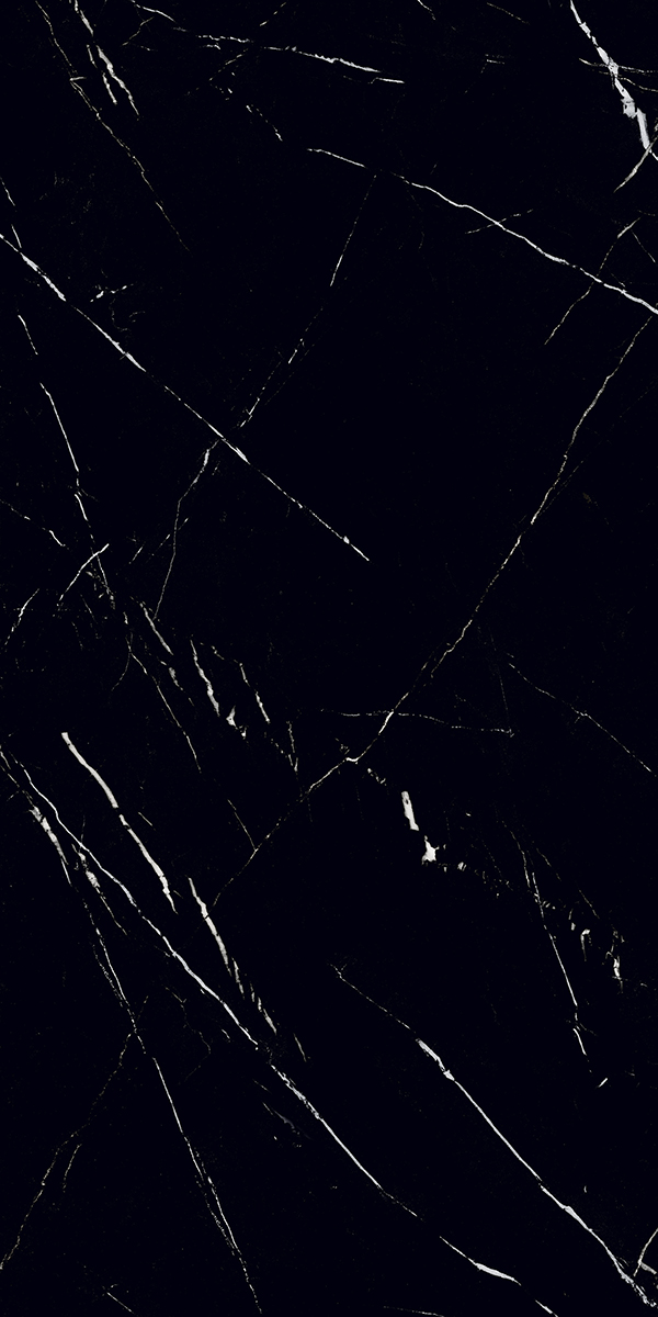 Black Marquina