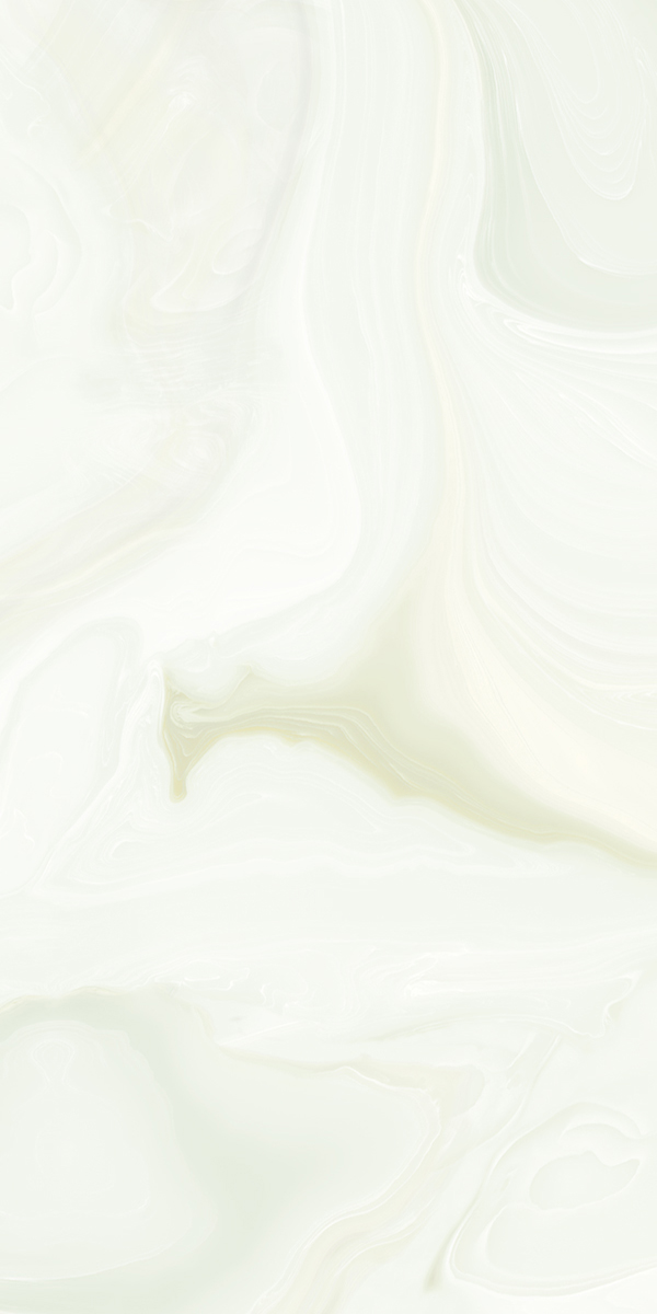 Semi Highglossy Finish Pantone Blaze Green  GVT 600x1200mm