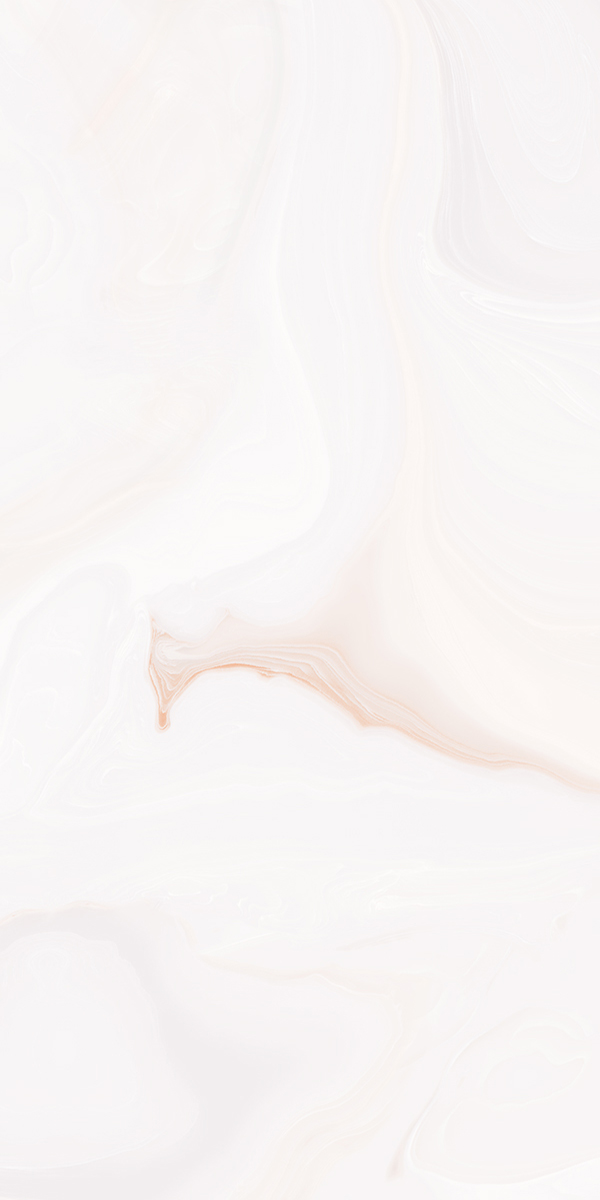 Semi Highglossy Finish Pantone Blaze Red GVT 600x1200mm